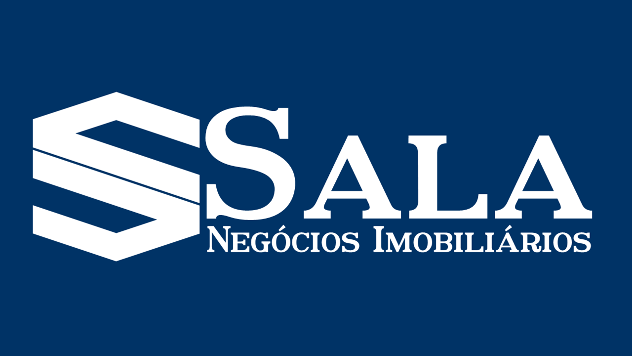 imobiliária Salvador Bahia Brasil