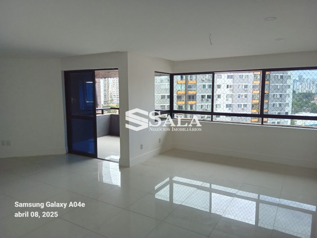 apartamento; venda; Pituba; salvador; bahia; sala imobiliária