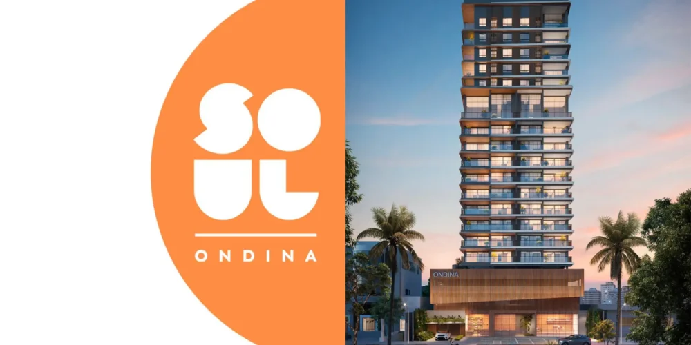imobiliária Salvador Bahia Brasil