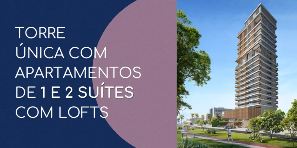 imobiliária Salvador Bahia Brasil