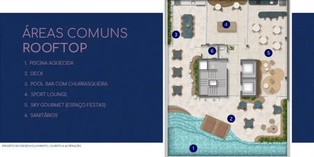 imobiliária Salvador Bahia Brasil