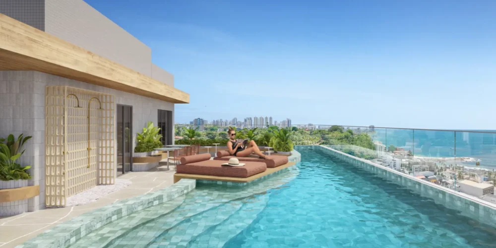 imobiliária Salvador Bahia Brasil