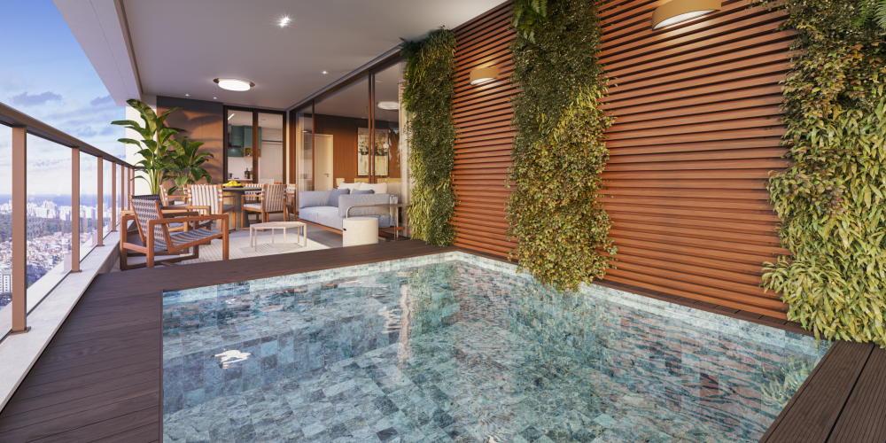 Ap piscina