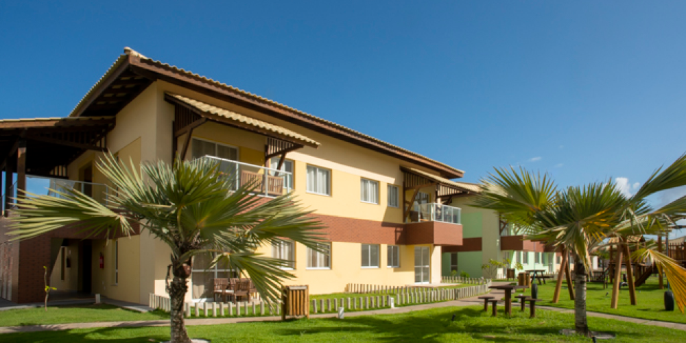 Casa_02
