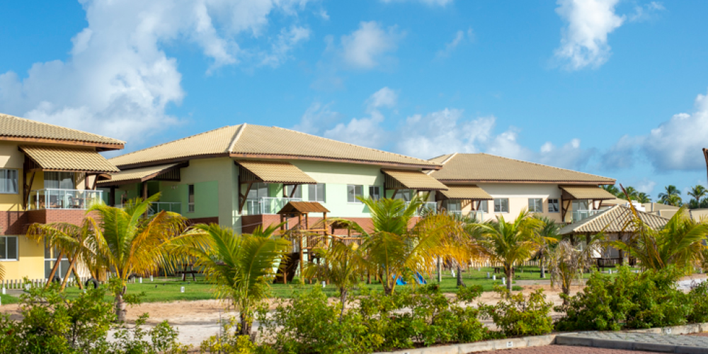 Casa_04