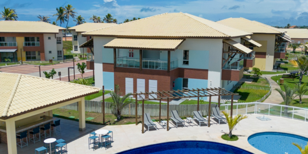 Clube