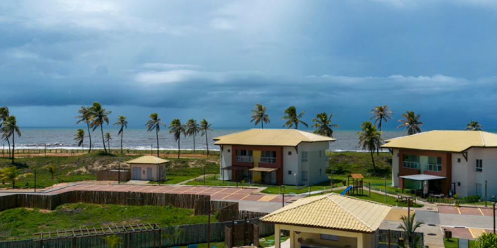 Clube_02