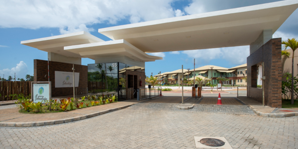 Entrada_03