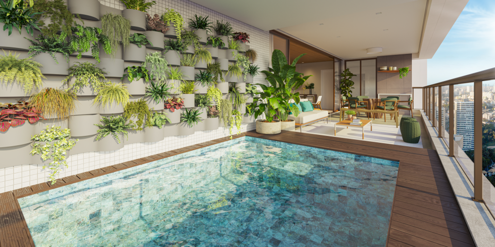 Piscina_01