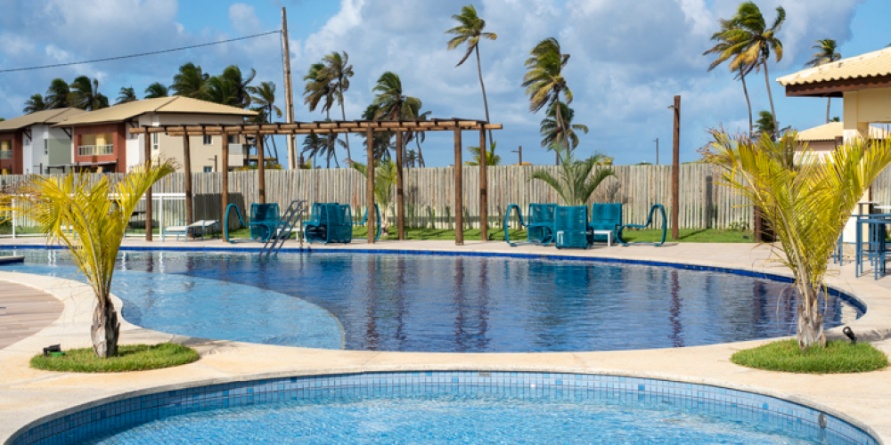Piscina_01